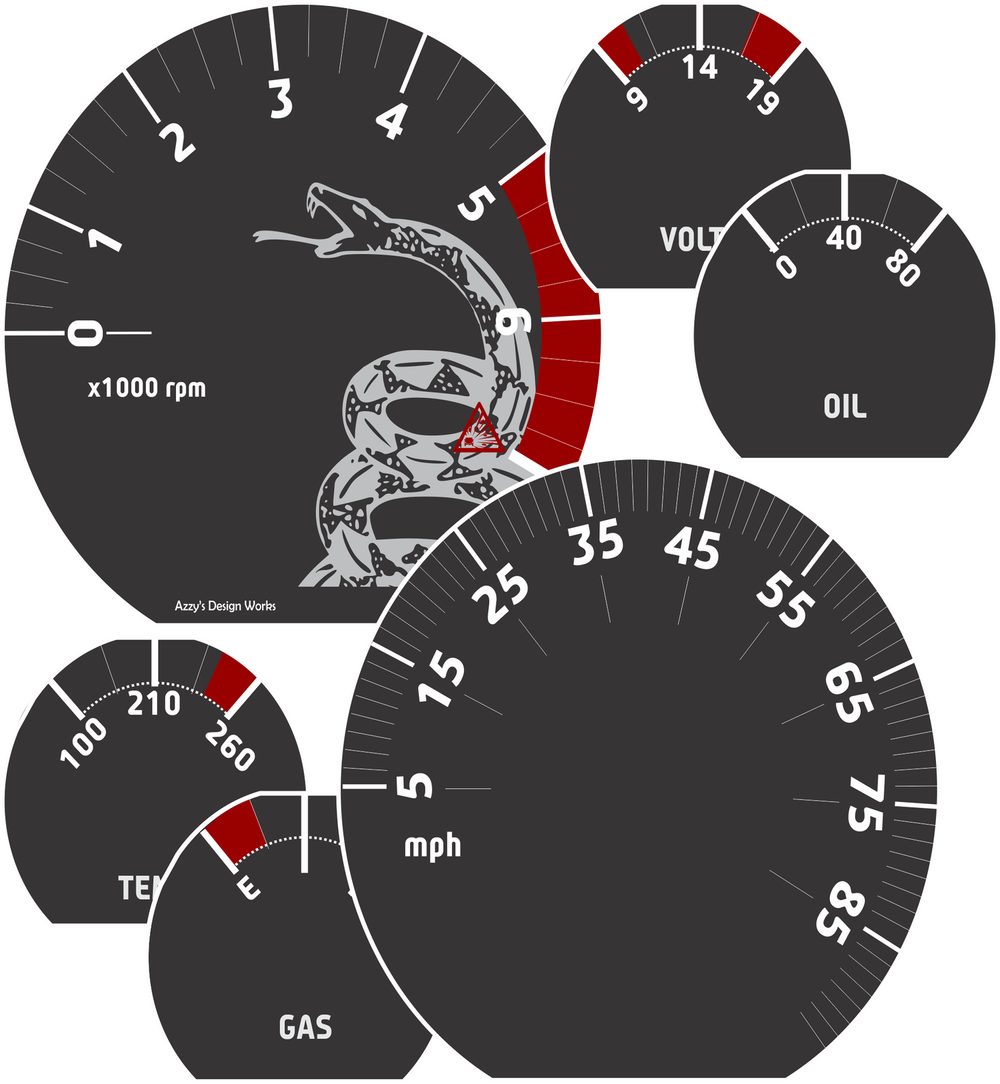 ADW+DTOM+Black+pre97.png?